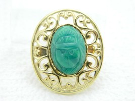S l1600 thumb200