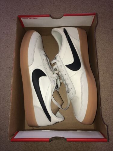 uv reactive af 1
