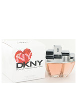 DKNY My NY by Donna Karan Eau De Parfum Spray 1.7 oz - $43.95