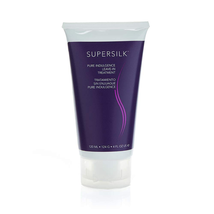 Brocato Supersilk Pure Indulgence Leave-In Treatment, 4 ounces