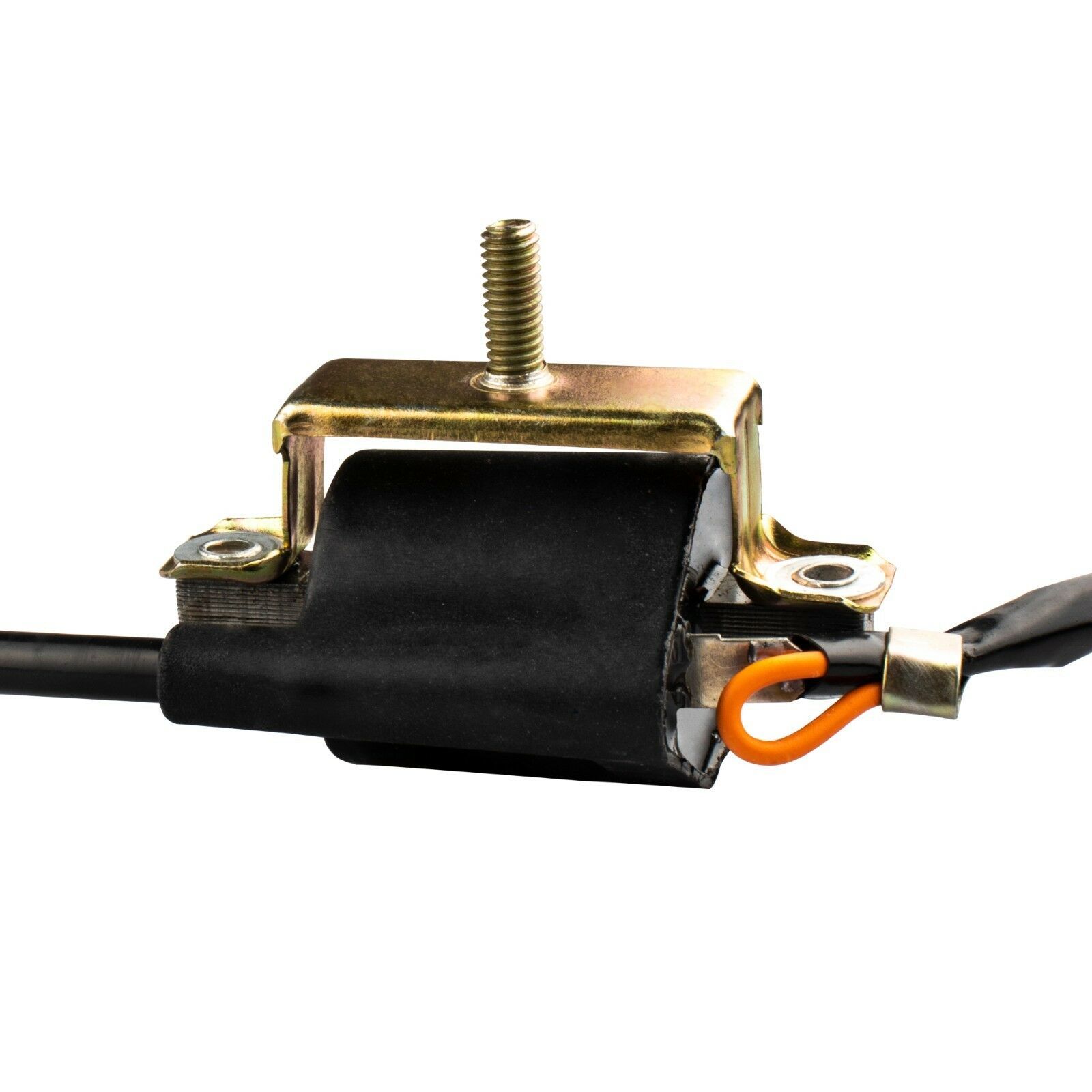 IGNITION COILPIT BIKE ATV 50 110 125 LIFAN LONCIN TAOTAO ROKETA KAZUMA