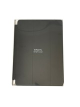 Apple Smart Cover for iPad Pro 10.5-inch - Charcoal Gray - $19.00