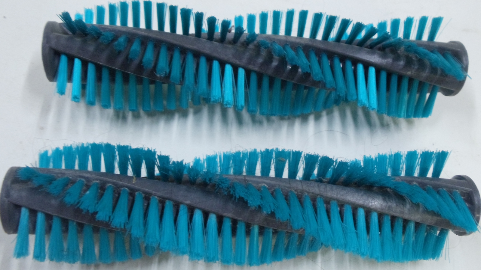 HOOVER SMARTWASH CARPET CLEANER BRUSHES Only FH52000 Other