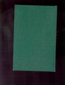 malinowski a scientific theory of culture and other essays A scientific theory of culture and other essays: bronislaw malinowski: 9780807804339: books - amazonca. malinowski a scientific theory of culture and other essays A scientific theory of culture and other essays: bronislaw malinowski: 9780807804339: books - amazonca.