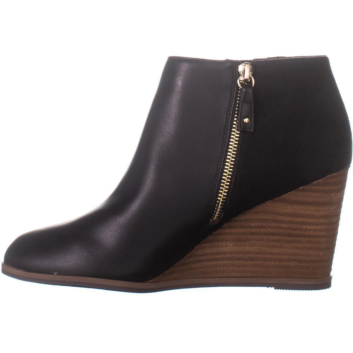 sorel waterproof walking boots