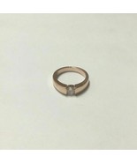 WHOLESALE LOT OF 150 Women&#39;s Rings Individually Sealed Ready To Ship - $76.22