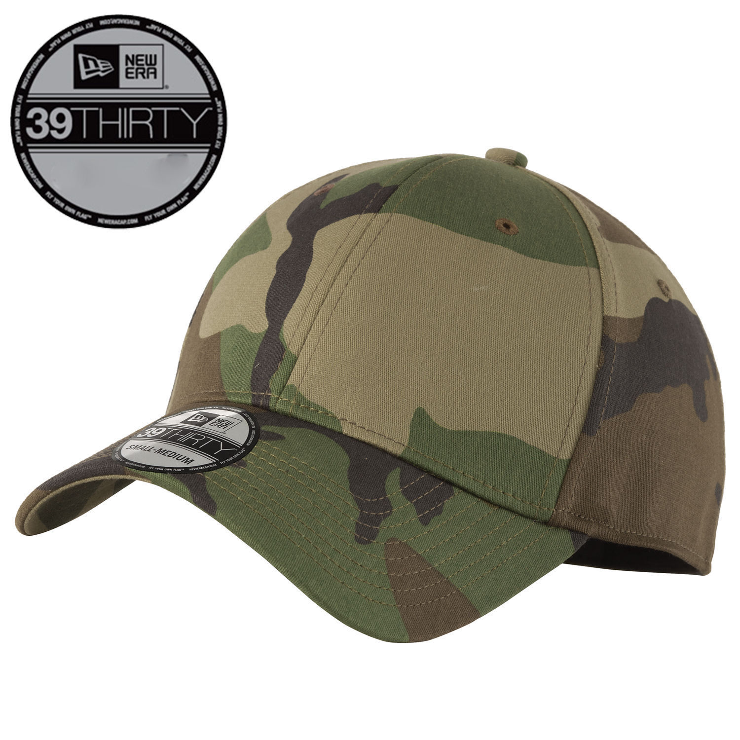 39thirty blank hats
