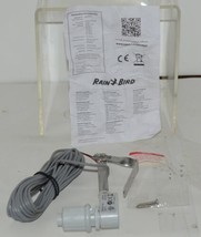 RainBird  A61200 Rain Sensor With Bracket Multiple Settings image 4