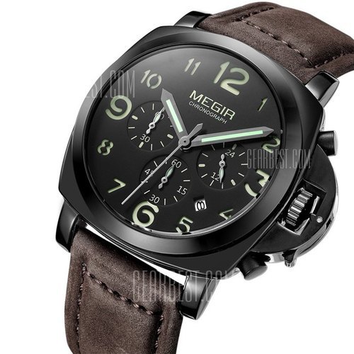 monster vampire galaxy watch