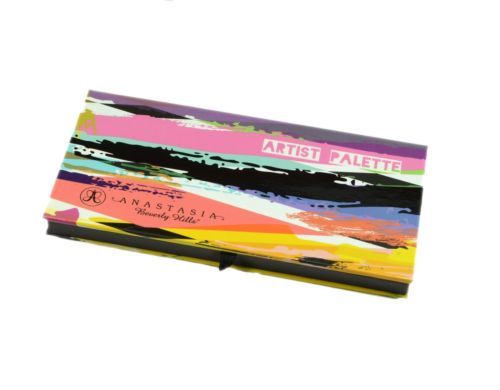 Anastasia beverly hills discount coupon