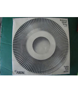 Yankee Rotary S-100 Photo Slide Tray New In Sealed Box - Holds 100 2X2 S... - $29.99