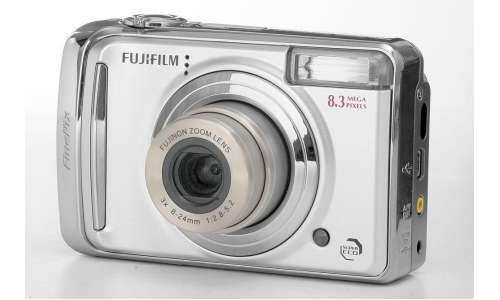 Fujifilm A800 Drivers Windows 7 Fujifilm A800 Drivers Windows 7