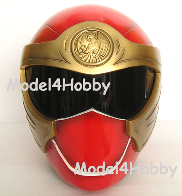 View Full Cosplay Power Rangers Ninja Storm Red Wind And 11 Similar Items.