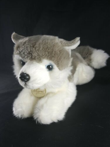 miyoni tots husky