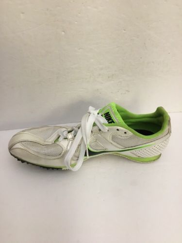 nike zoom rival md 6