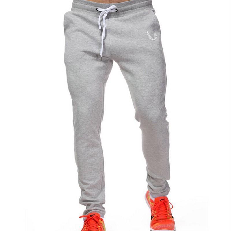 han solo sweatpants