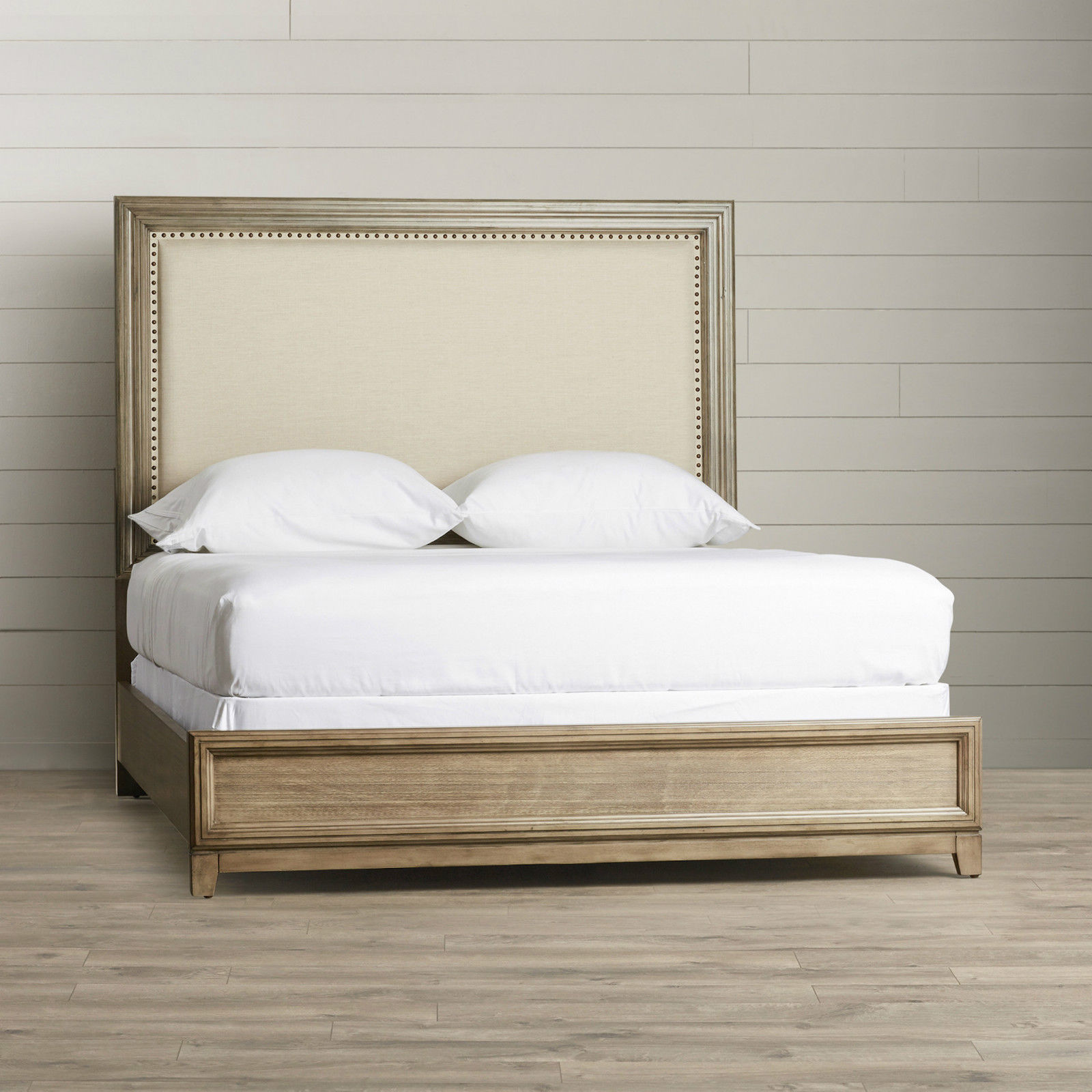 Restoration Hardware St James Replica And 15 Similar Items Restoration Hardware St James Replica And 15 Similar Items S L1600