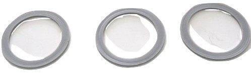 Black /& Decker 381227-00 Blade Assembly Rubber Seal