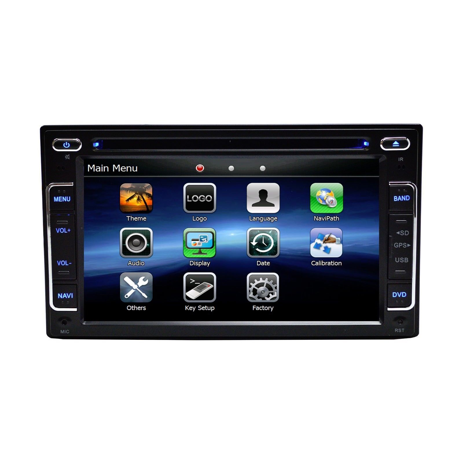 Ford Bluetooth Not Connecting