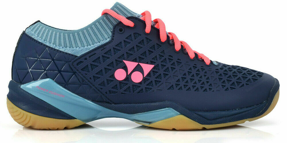 Yonex Power Cushion Eclipsion Z Wide 