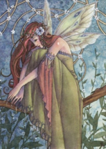 FREE*** One Card One-Question Psychic Oracle READING****with $15 purchase - $9.99