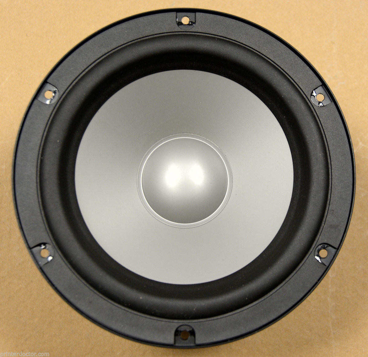 Used Infinity IL60 Loudspeakers for Sale