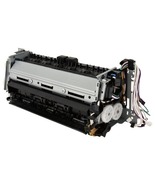 RM2 6460 HP LaserJet Fuser Assembly for Laserjet M452 M477 Series RM2 64... - $295.99