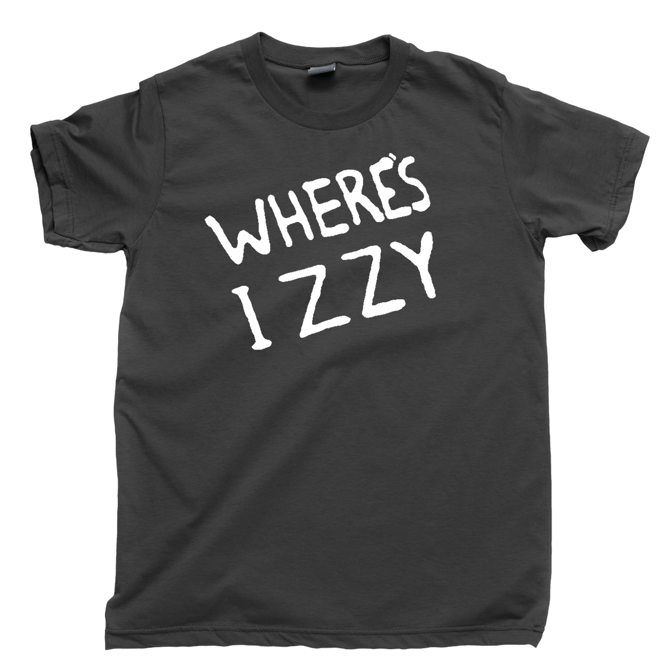 izzy moonbow shirt