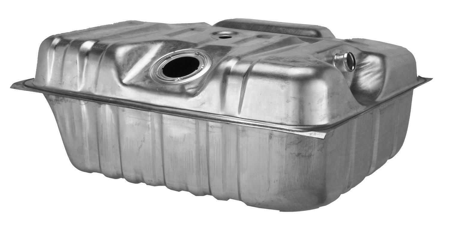 Fuel Tank For 1997 F350 Diesel