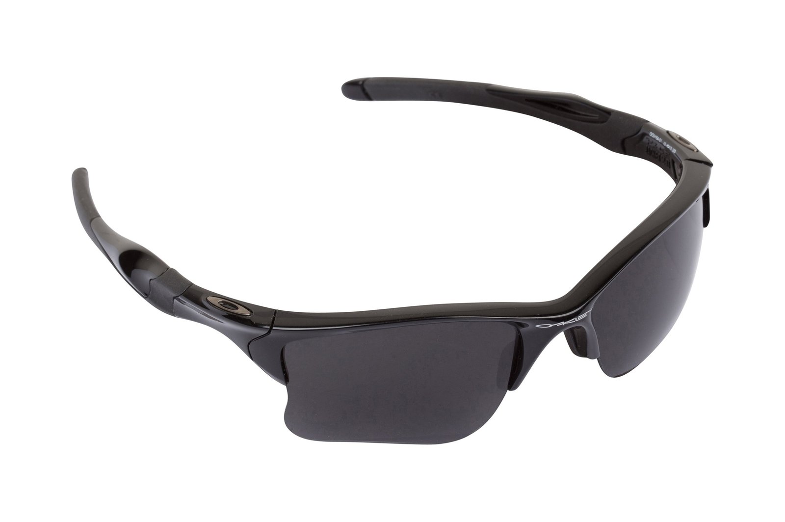oakley half jacket uk oakley half jacket uk