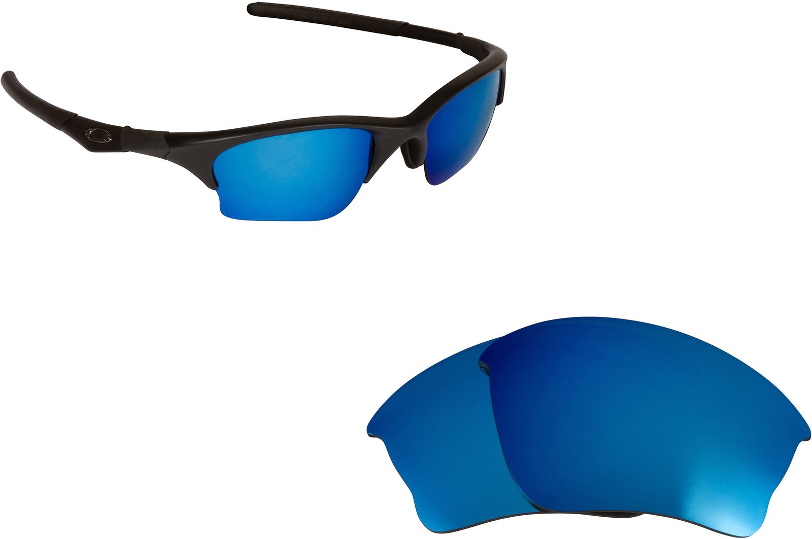 oakley discount store oakley discount store