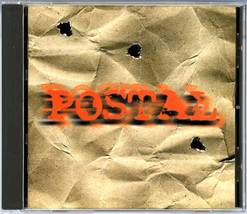 Postal [Hybrid PC/Mac Game] image 1