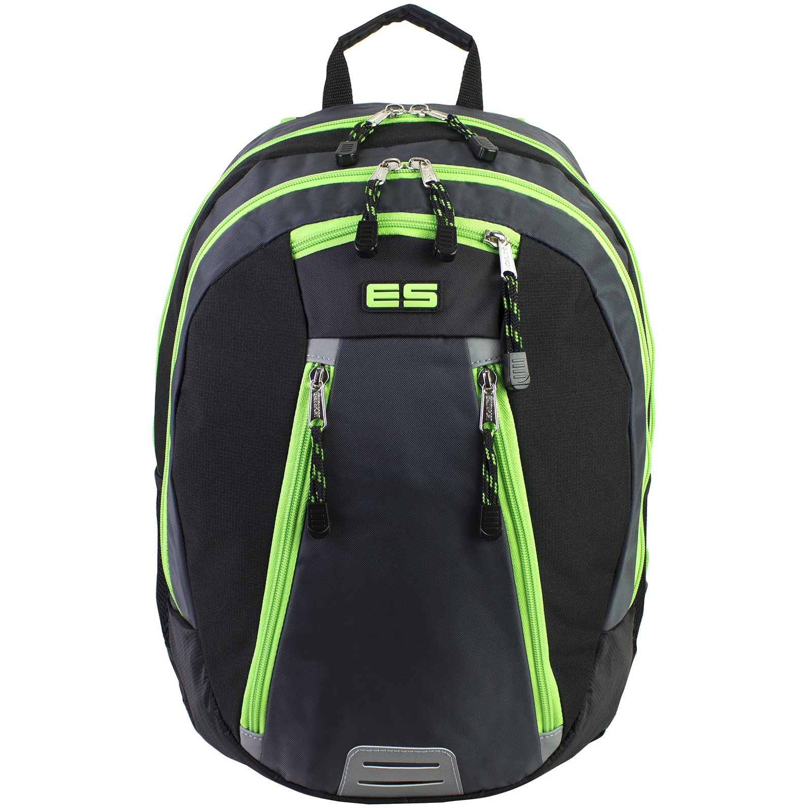 Eastsport Bags IUCN Water