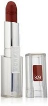 L'Oreal Infallible Lipstick, Resilient Raisin 829 - 0.09 oz tube - $14.95