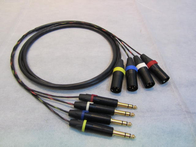 Cuiller Mepps Aglia Verte T 4 Original Spinner Cucchiaino 70 mm 9 grs