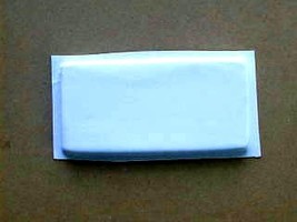 Mold 0920 9x4 olde country brick thumb200
