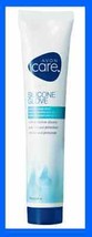 Hand Cream Silicone Glove 3.4 oz Basics (4 NEW Tubes) - $19.75