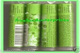 Make Up Lip Balm Wintermint Flavored (4) NEW Sealed ~Great Taste~ - $5.89