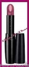 Make Up ULTRA COLOR RICH Mousse Lipstick -Tootie Fruity - $9.85