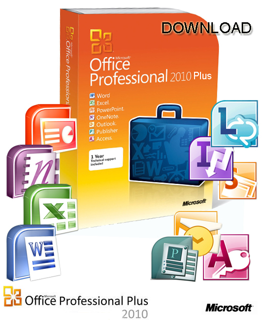 Microsoft Office Full Version Free