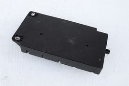 Mini Cooper Fuse Junction Box Power Control Module 61.35 3457413-03 image 3