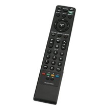 New Mkj42519625 Replace Remote Compatible With Lg Tv 32Lh40 32Lh40Ua 37L... - $18.23