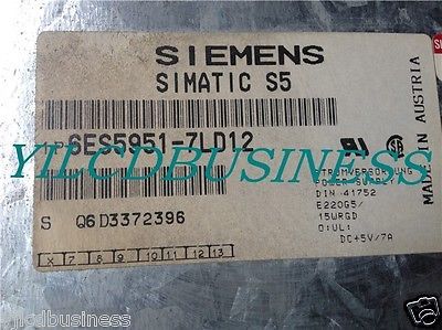 New AAF-2412NF-FW-N LCD screen display panel 90 days warranty