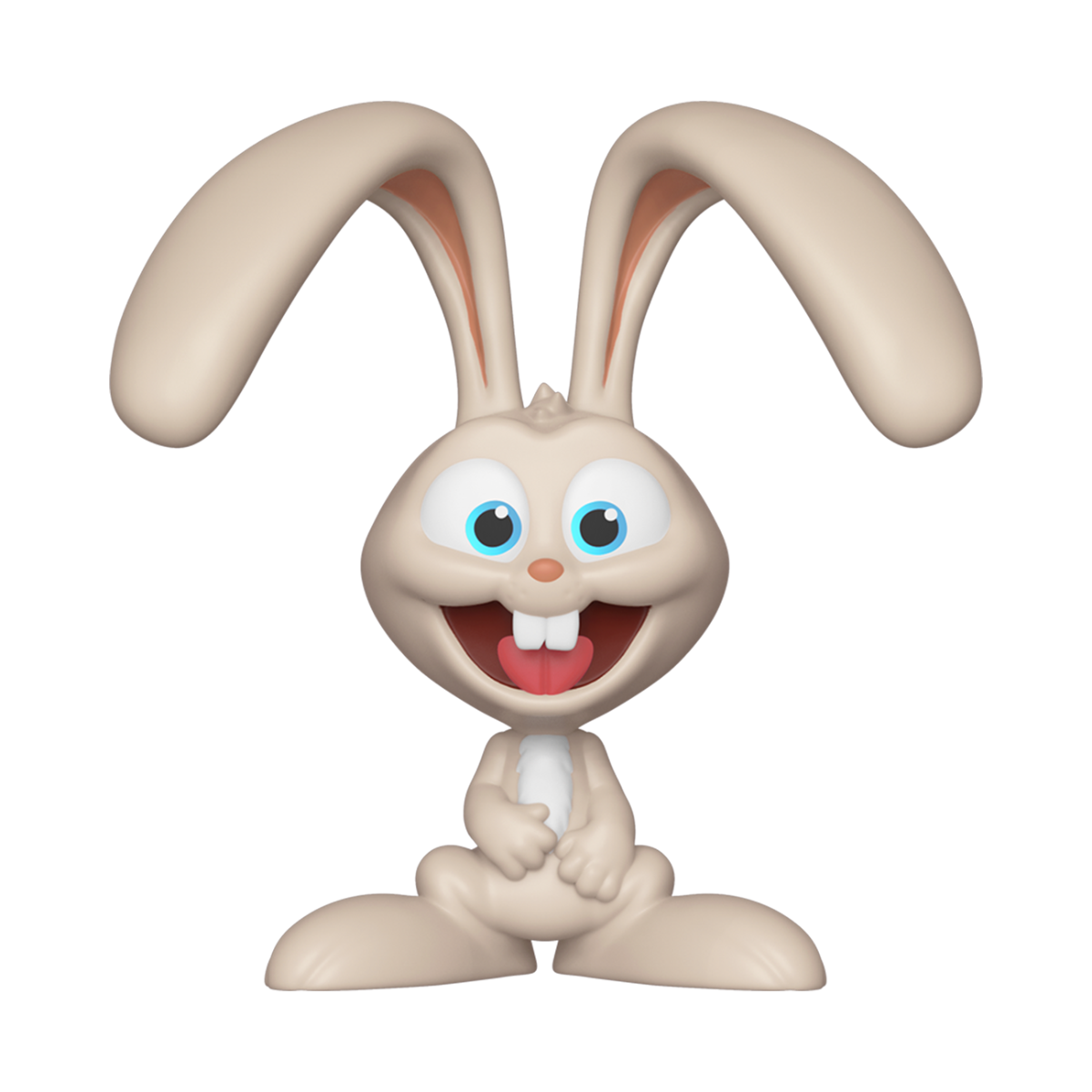 funko pop rare disney