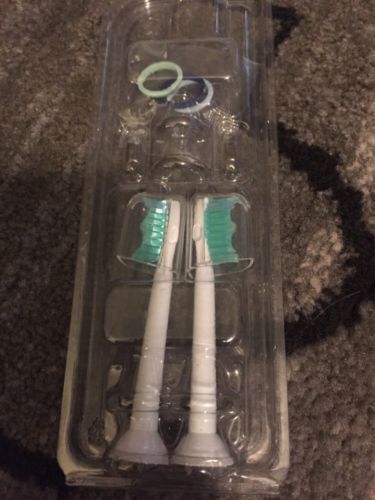 Buy Sonicare Replacement