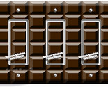 S l1600 thumb155 crop