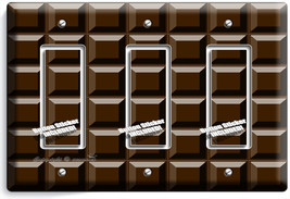 S l1600 thumb200