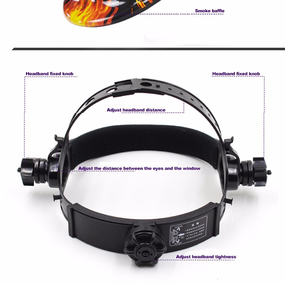 Mma freebies