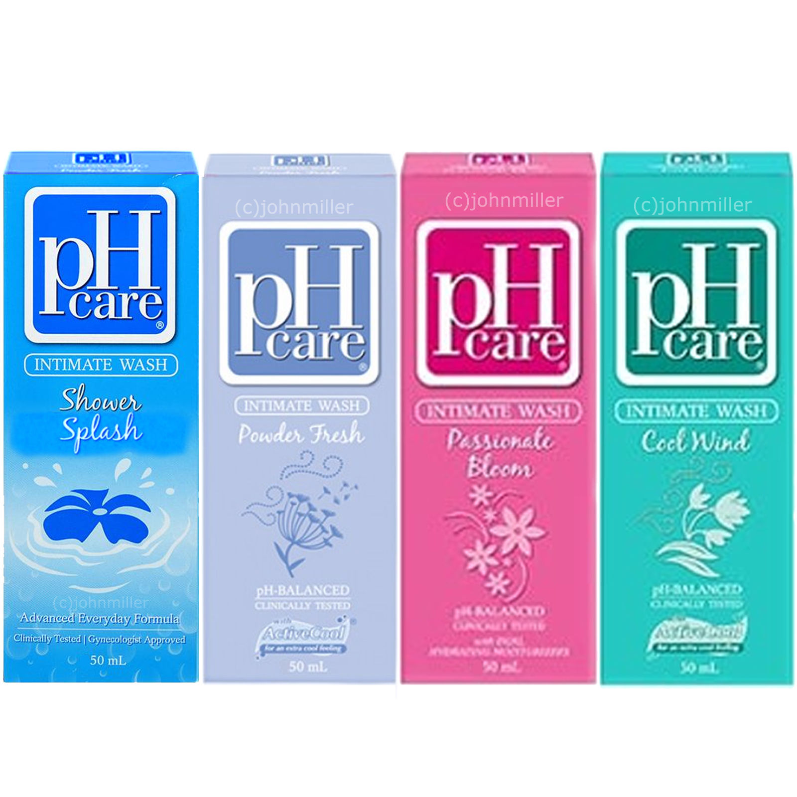 Feminine hygiene coupons canada