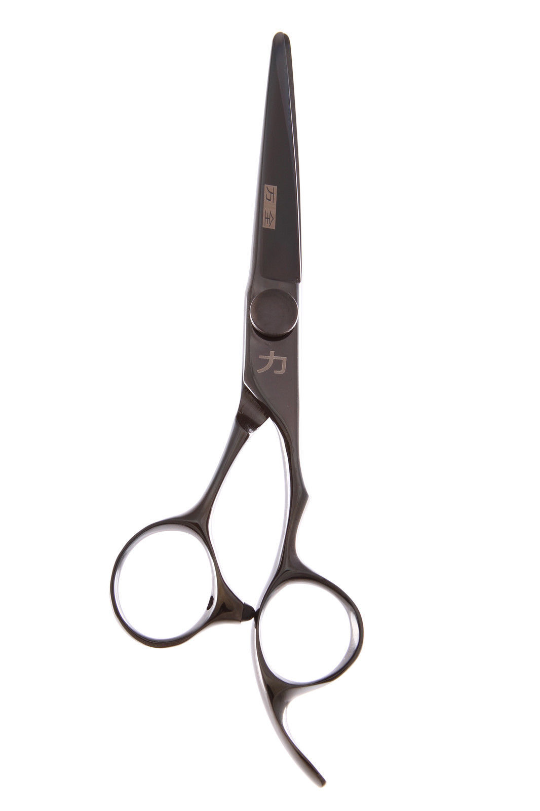 Shears Direct shear Japan vg10 amb 7.0 best professional hairdressing